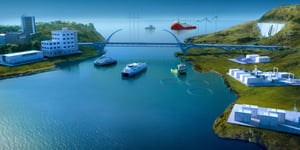 BOS-Generell-Illustrajon-2025_2400x1200pix_72dpi