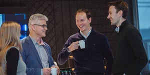 Ura | Bos Power Solutions