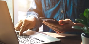 Yhteystiedot | BOS Power Solutions