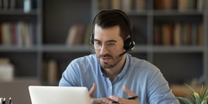 Tuki | BOS Power Solutions