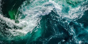 Varmistakaa alustenne jatkuva toiminta | Marine | BOS Power Solutions | BOS Power Solutions