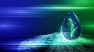 Metanoli uraauurtavana merenkulun polttoaineratkaisuna