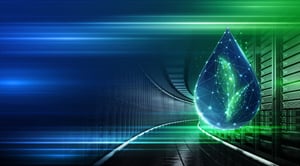 Kestävät ratkaisut - HVO Bio Fuel