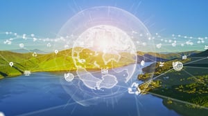 Kestävät ratkaisut | BOS Power