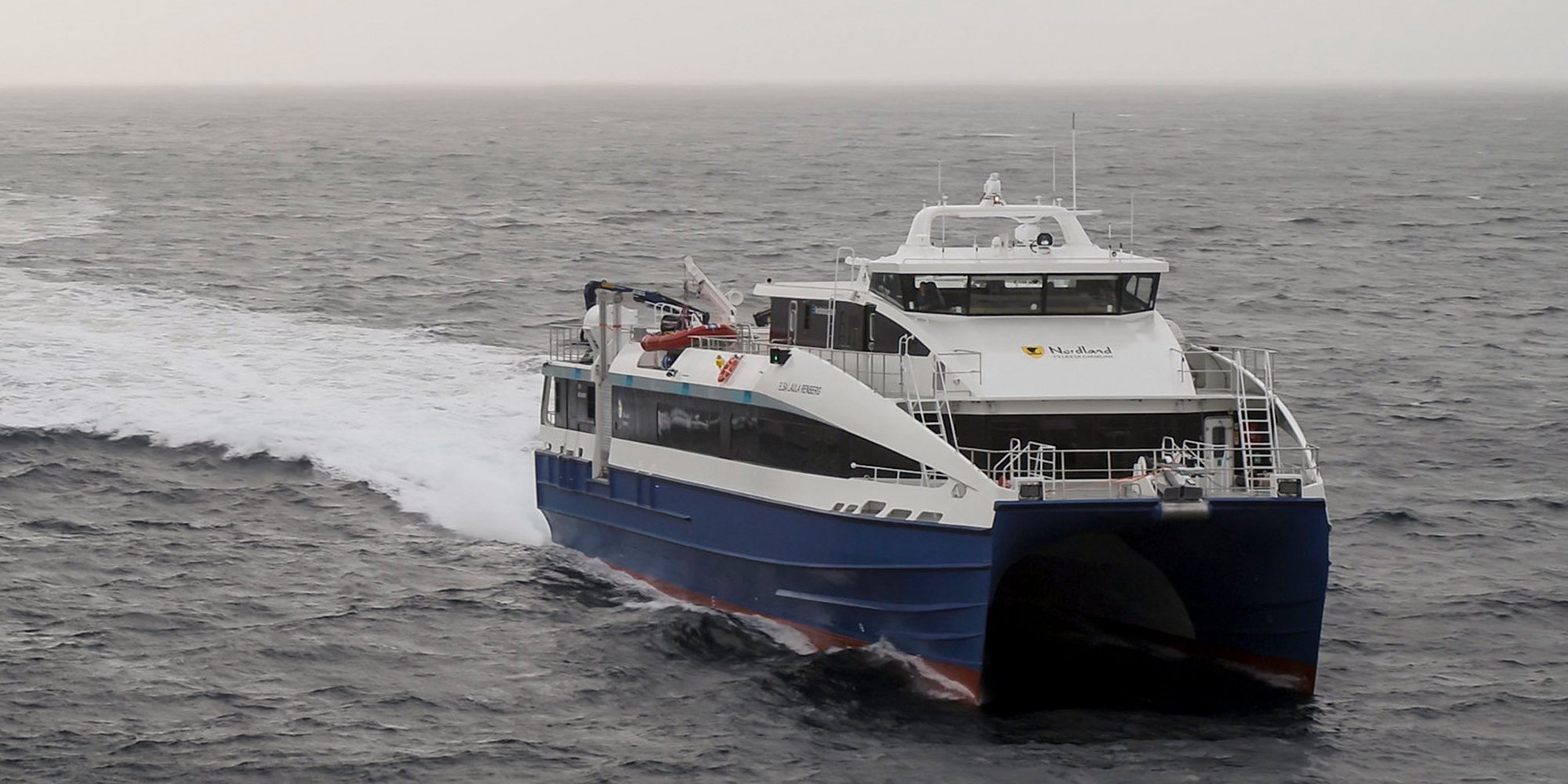 Pakokaasujen jälkikäsittely | Technologies | Marine | BOS Power Solutions | BOS Power Solutions Pakokaasujen jälkikäsittely | Technologies | Marine | BOS Power Solutions | BOS Power Solutions