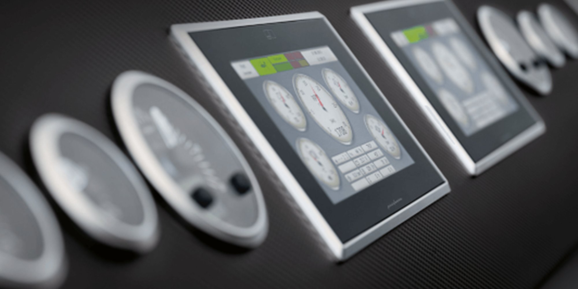 mtu-NautIQ-BlueVision-NG_Basic