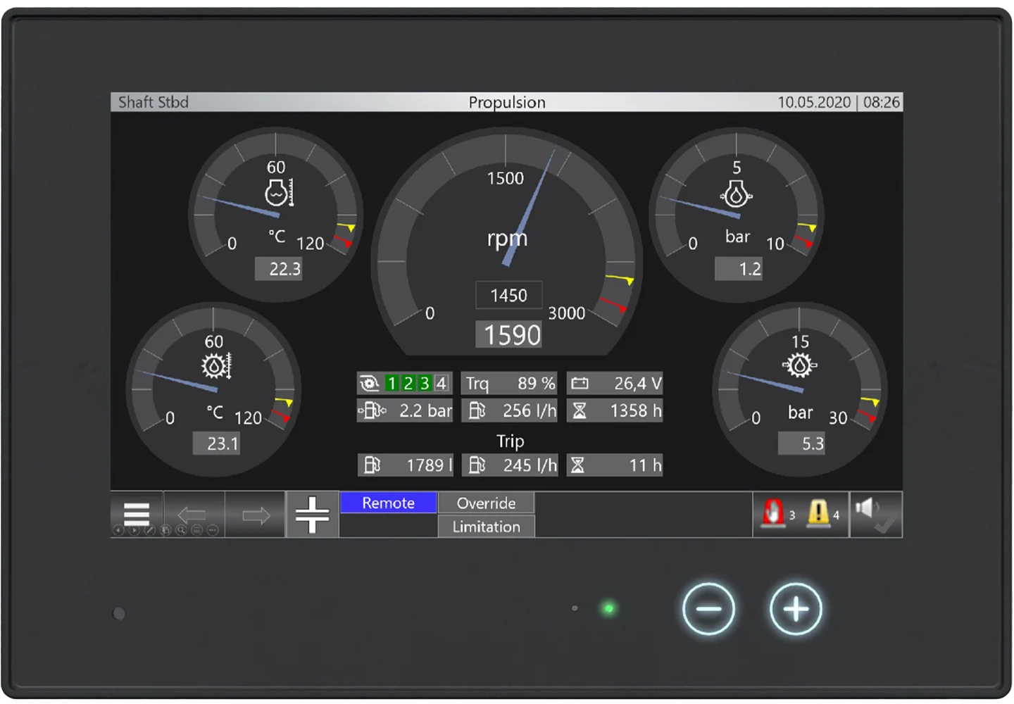 mtu-nautIQ-advanced_web