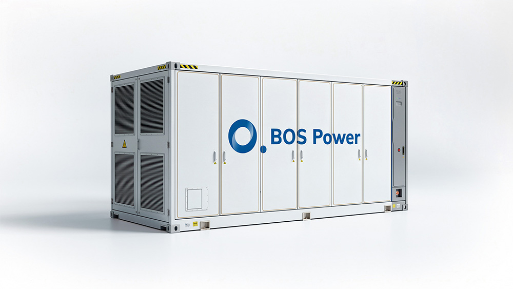 BOS-P_Battery-container_v1