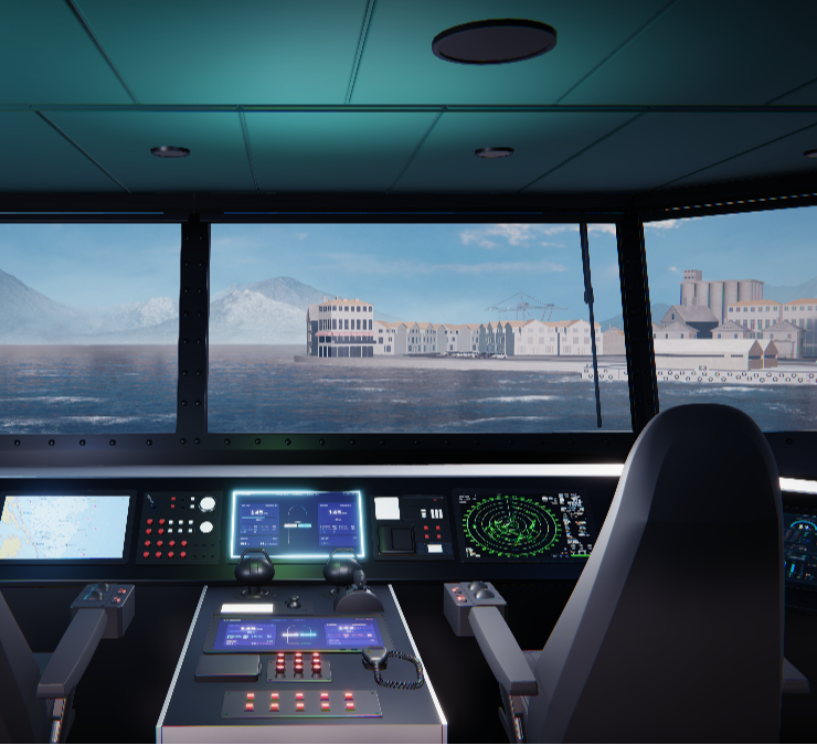 MOVEe bilde (1)-1-1-1